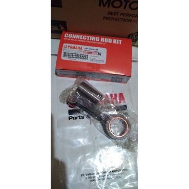 ก้านลูกสูบ 45p Byson Yamaha