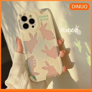 เคสโทรศัพท์มือถือ สําหรับ iPhone14 14pro 11 12 13pro max-III