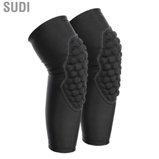 Sudi Kids Knee Protector  Pads Lightweight for Basketball