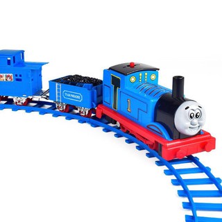 [DK](989-277)COMPLETE RAIL KERATA API TOY สามารถเป็น FATED และ TELLIN STORY