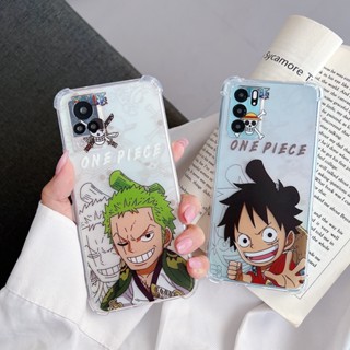 เคส xiaomi POCO X5 Pro X4 GT X3 NFC C40 M5 M5s M4 M3 F3 F4 GT Case ใสโทรศัพท์เคสการ์ตูนน่ารัก TPU ปลอกหุ้มของขวัญเคสกันกระแทก