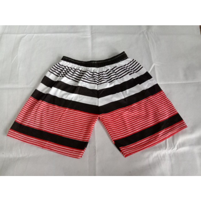 ใหม่ล่าสุดของผู้ชายเสื้อผ้าแขนยาว KOBATA QYNANG COMBINATION MOTIF - RANDOM KOLOR, M ผู้ใหญ่คุณภาพสูง