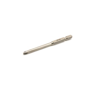 69932 (+) SCREWDRIVER BIT L (SHORT)