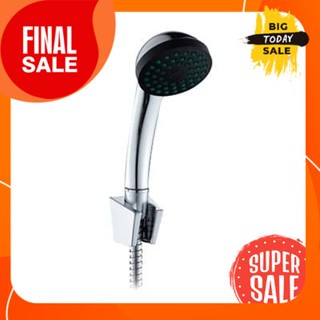 Hand shower set 1 system EIDOSA model EI 3596113 chrome