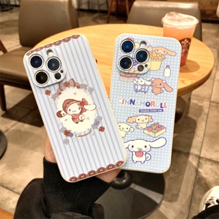 เคสโทรศัพท์มือถือแบบนิ่ม ลายสุนัขชินนาม่อน MF030FF สําหรับ Huawei P30 PRO P20 lite P40 PRO y7 PRO 2019 Y9 prime 2019 Nova 3 3E 3i 4 4E 5T 7i 7 SE 9 SE MATE 20 PRO Y7A Y6S Y6P Y9S