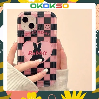 ใช้ได้กับเคสโทรศัพท์มือถือ OPPO Reno8 / Reno7pro / reno6 / 7z / 8T / 5 การ์ตูนใหม่รวมทุกอย่างป้องกันการหล่นกรณีโทรศัพท์มือถือเคสนุ่ม R17 รุ่นคู่ / A53 / A9 2020 / F11 / A31 / A78 / A77 / Findx3pro / Findx5pro