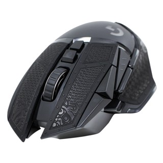 เทปกันลื่น สําหรับเมาส์เกมมิ่ง Logitech G502 G502 X