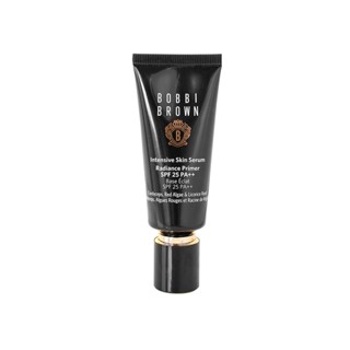 Bobbi BROWN Cordyceps โลชั่นกันแดด ป้องกันออกซิเจน 12 มล.