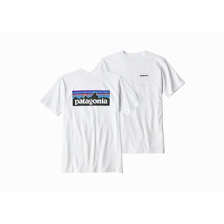 Patagonia เสื้อ Patagonia