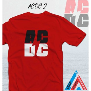 LEAP APPAREL - ROCKBAND - ACDC - ACDC 2_05