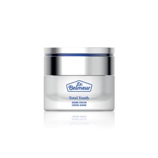 [The FACE Shop] Dr.Belmeur Total Youth Biome Cream 50ml