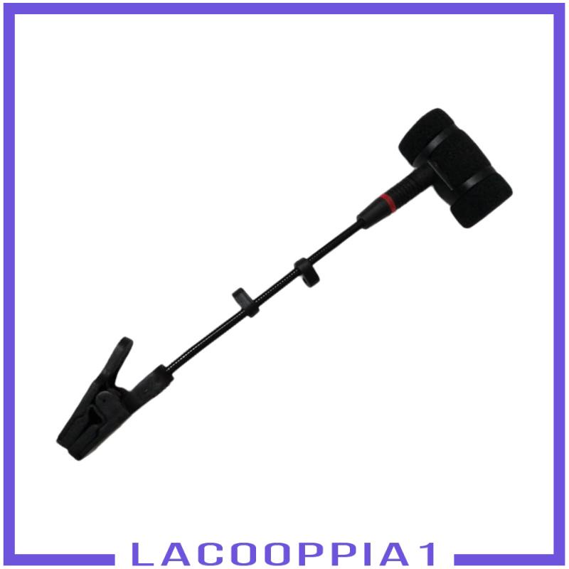 [Lacooppia1] อุปกรณ์เสริมที่วางแซกโซโฟน - รูปที่ 3