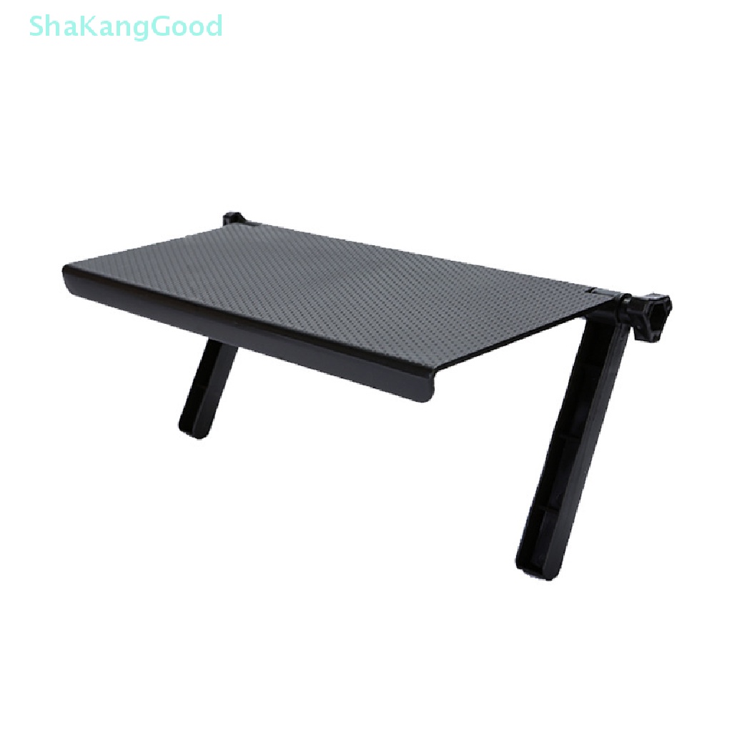 Skth ชั้นวางของ อเนกประสงค์ สําหรับวางทีวี หน้าจอคอมพิวเตอร์ ใช้ในบ้าน สํานักงาน SKK