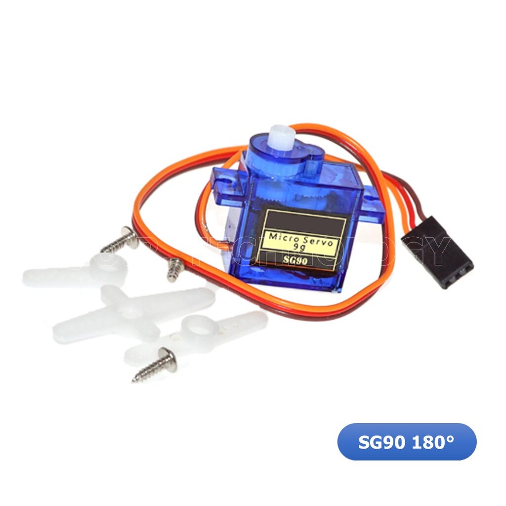 รูปภาพ 3