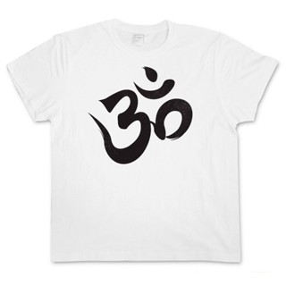 Men T-Shirt - India Shiva Buddha Govinda Buddhism India Novelty Cool Tops MenS  2022 Casual  O-ne Funny Tops Tee_04