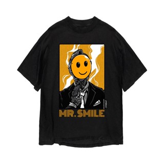 Mr. Smile Techwear Japanese Streetwear Hip Hop Clothing, Cyberpunk Anime Grunge Skateboarding, Street Style Fashion_12