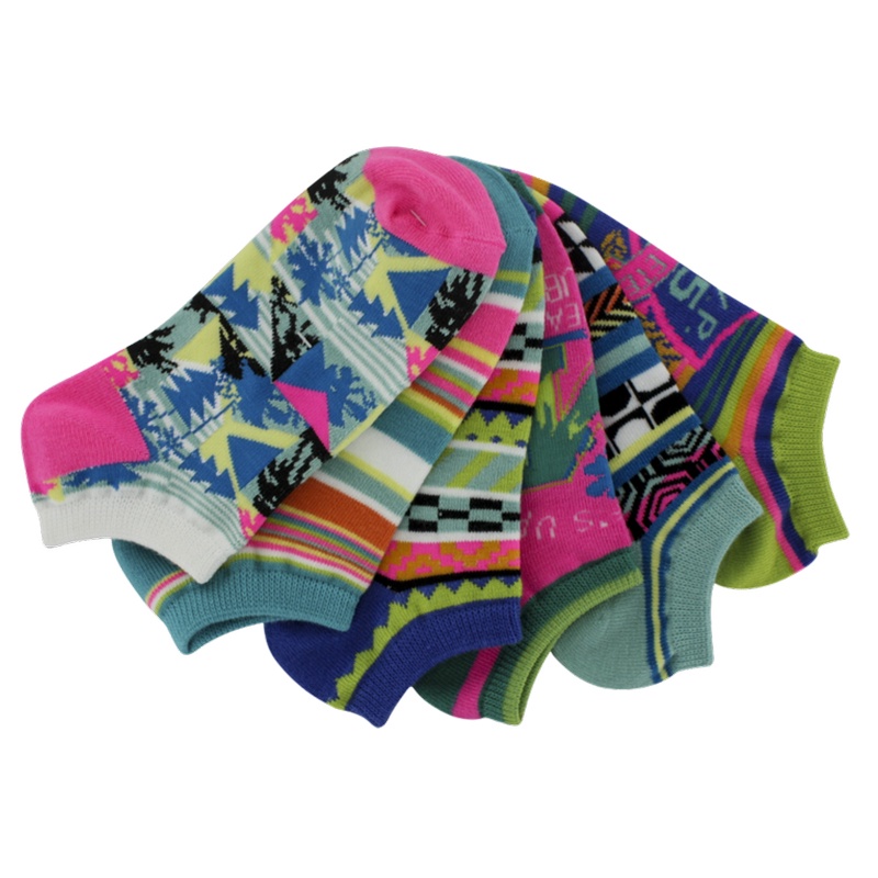 BALEGA BALEGA-SILVER Unisex 21068