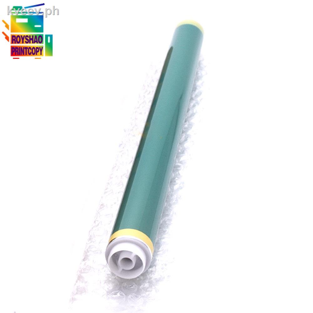 5PCS สําหรับ Canon IR 2520 2525 2530 2535 2545 OPC กลอง GPR-34 GPR-35 GPR-42 GPR-43-50 NPG-51 NPG-56