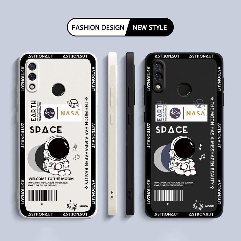 Amk Xiaomi 14T 13T 11T 10T 12T Poco X7 C75 F6 M6 X6 C65 X5 M5 F5 C40 F3 M3 M4 F4 X4 X3 NFC M5S 11C 1