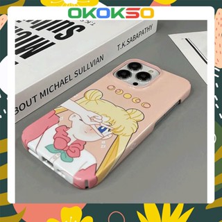 เคสมือถือ แบบนิ่ม ลายการ์ตูนผู้หญิงสวย กันกระแทก สําหรับ OPPO Reno9 Reno8 Reno7pro reno6 7z 5 R17 A53 A9 2020 4Z 5G F11 A31 A15 A3S A78 A77 Findx3pro Findx5pro