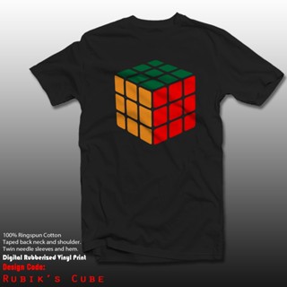 Gifo Shopee Gen X Rubiks Cube Shirt_02