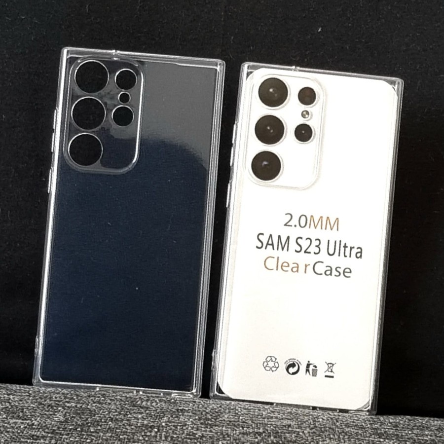SAMSUNG X COVER 5 / 7 / S24 / S24 PLUS / S24 ULTRA / S23 / S23 PLUS / S23 ULTRA S23 FE S23FE / S22 /