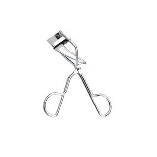 [The FACE Shop] Daily Beauty Tools Eyelash Curler 1ea