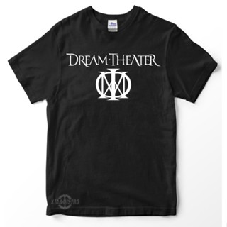 Dream theater T-Shirt Logo Premium tshirt Dream theater T-Shirt Dream theater the astonishing band_04