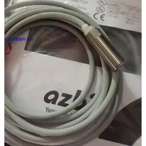 ส่งฟรี เซนเซอร์ FL7M-5D6