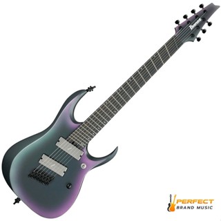 Ibanez RGD71ALMS-BAM กีตาร์ไฟฟ้า Ibanez RGD71ALMS-BAM (7 Strings)