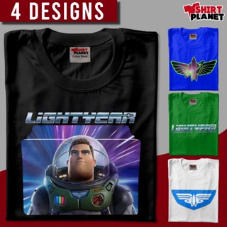 New Toy Story Light Year Shirt Design Collection for Adult and Kids  Buzz Izzy Design Dtf Print_05