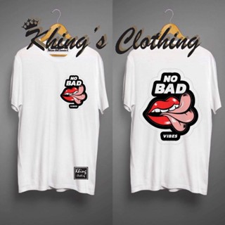 no badvives lips tshirt_12