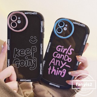 เคสโทรศัพท์มือถือแบบนิ่ม TPU กันรอยเลนส์กล้อง ลายการ์ตูนน่ารัก แฟชั่น สําหรับ Vivo Y16 Y22 Y21 Y31 Y02S Y35 Y77 Y20 Y20S Y21S Y33T Y50 Y30 Y17 Y12 Y15 Y19 Y51 Y15A Y95 V25