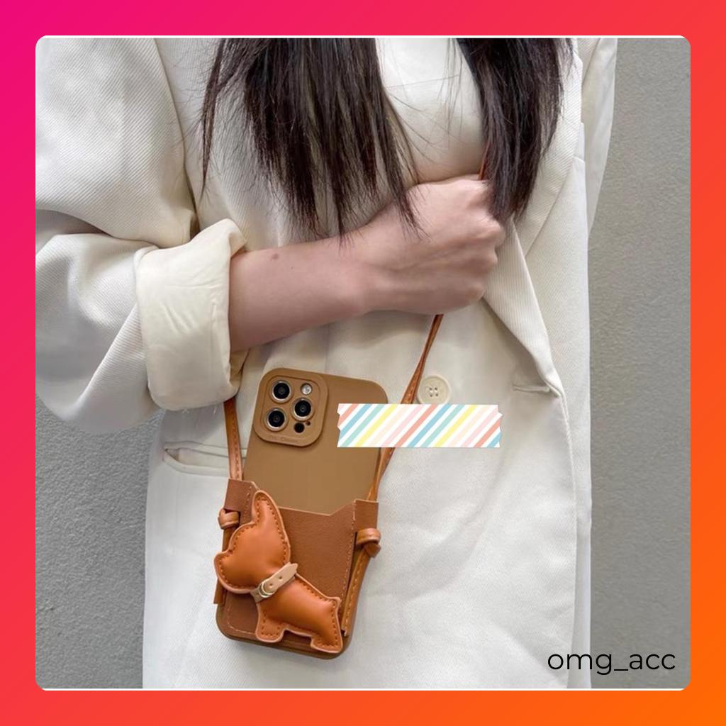 ใหม่ล่าสุด Mini Wallet Case FJ01 สําหรับ Oppo Realme 2 U1 U2 3 5 5s 5i 6 7 7i 8 8i 9 10 11 14 Pro C1