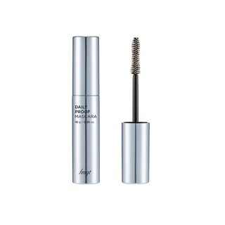 [The FACE Shop] Daily Proof Mascara 10g