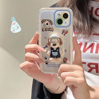 Td162 เคสโทรศัพท์มือถือ สําหรับ OPPO Reno10 Reno9 Reno8 Reno7 Reno7z Reno7se Reno6 Reno6z Reno5 Reno5z Reno5f Reno5k Reno4 Reno4k Reno4se Reno3 Reno T Z F 2 ACE Pro + Plus Lite 10X ZOOM 4G 5G