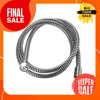 EIDOSA Shower Hose EI 282115P Size 150 cm. Chrome