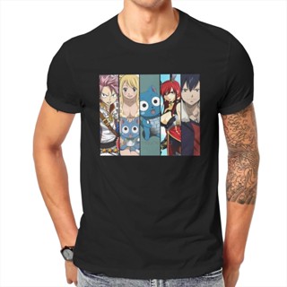 2022 Hot Style Anime Mob Psycho100 Manga Tshirt Casual Punk T Shirt Streetwear Pure Cotton Fashion Casual Tees Hara_08