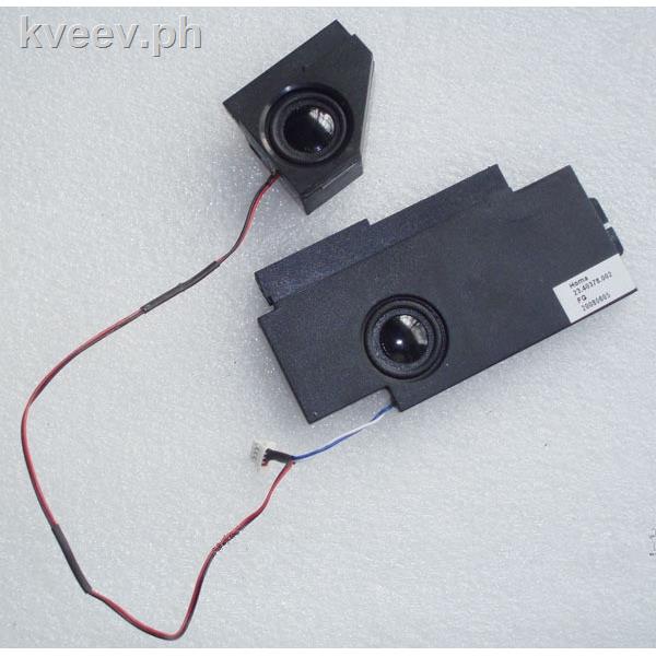 ลําโพงแล็ปท็อปสําหรับ Acer 5230 5530 5630 5630Z L&R