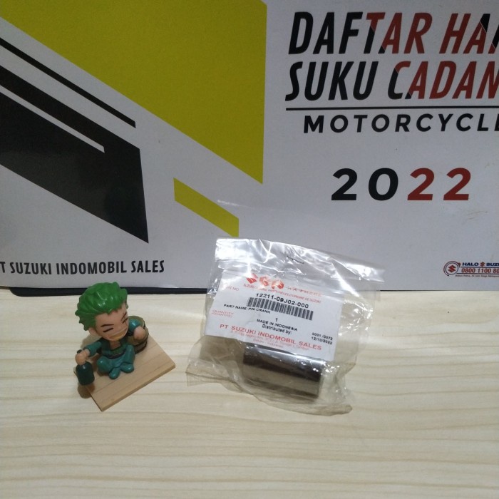 ปากกาก้านลูกสูบ bigpen suzuki nex fi ที่อยู่ ori sgp