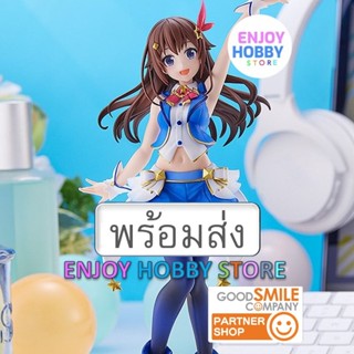 พร้อมส่ง POP UP PARADE Tokino Sora hololive ENJOYHOBBY