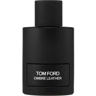 น้ําหอมหนัง Tom Ford ขนาด 100 มล.