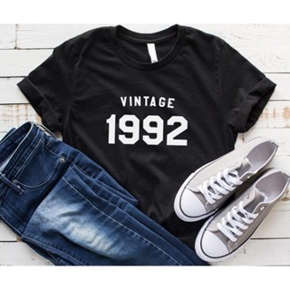 Mystique.id-1992 VINTAGE T-SHIRT_03