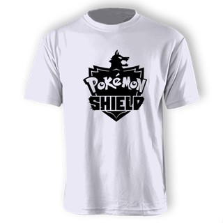 [Unisex] POKEMON SHIELD (Nintendo Switch)_07