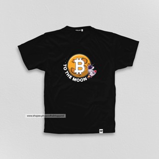 BITCOIN TO THE MOON (GoodHabitApparel)_05