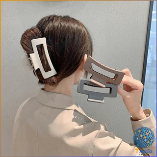 Tmala กิ๊บหนีบผม กิ๊บเก็บผม กิ๊บติดผมสไตล์เกาหลี Hair clip