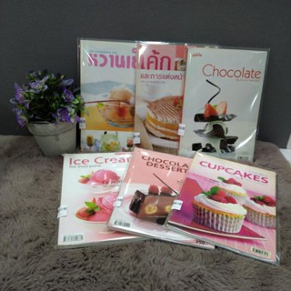 Ice Cream27258 Chocolate27259 Cupcakes27260 Chocolate27261 เค้ก27262 หวานเย็น27263