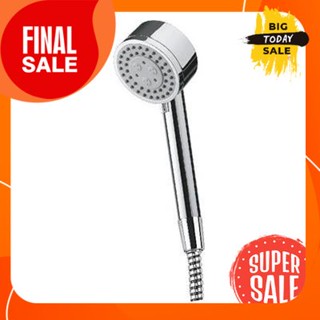 Hand Shower Set 3 System PREMA Model P95(HM) Chromium