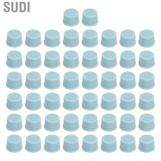 Sudi  Charging Port Cover  Easy To Install Air Conditioning Valve Cover for Construction Vehicle