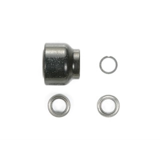 [ชุดแต่งรถบังคับ] TAMIYA 54332 OP.1332 F104 Rear Shaft Counterweight ชุดแต่งทามิย่าแท้ rc